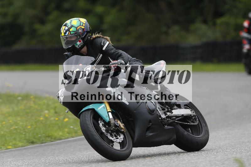 /37 28.07.2025 Dunlop Ride und Test Day ADR/Einsteiger gruen/84